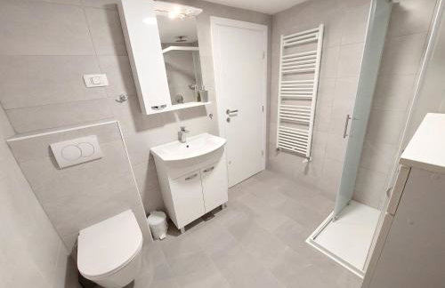 House Villa Katarina - Foto 8