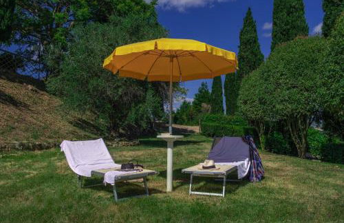 Casanova - Family Apartments Residence - Foto 15