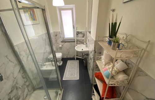 Trevignano Casa fronte lago - Foto 32