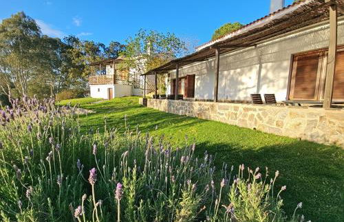 Casas Rurales Los Molinos - Foto 49