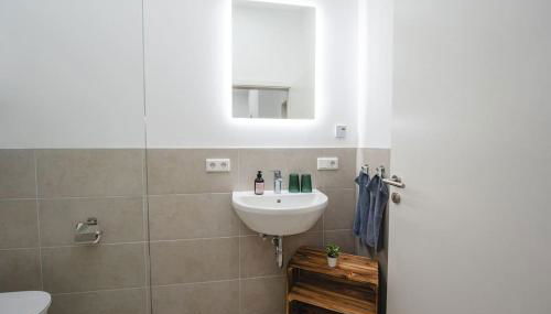 Im Herzen der Bremer Neustadt - Foto 3