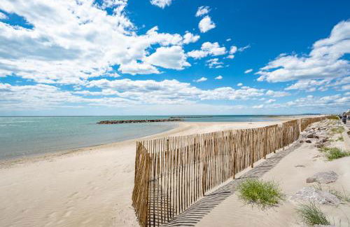 La Comédie de Vanneau - L'Intermède - Foto 27