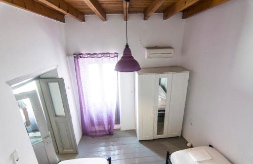 Nisyros Views - Foto 32