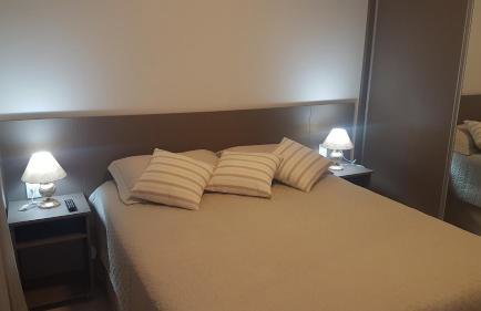 Park Veredas Flat Service - Foto 44