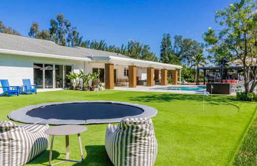 Villa Tation 8BR Mini Hotel - Foto 4