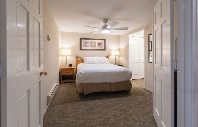 San Clemente Cove - Foto 5