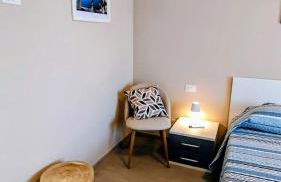 Albenga sweet bilocale nuovissimo - Foto 11