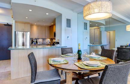 Maui Westside Properties - The Whaler 359 - Foto 17