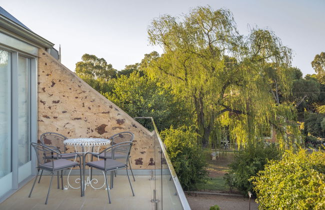 Barossa Shiraz Estate - Photo 34