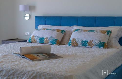 BeLocations - Villa MARENGO - Foto 57