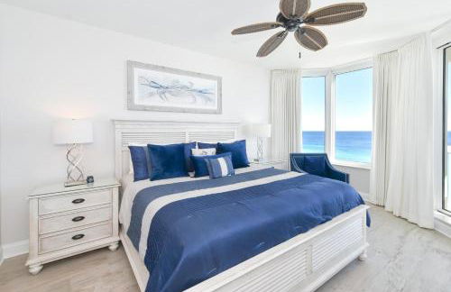 Silver Beach Towers W1005 - Foto 7