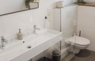 Traumfabrik Eifel mit Sauna & Whirlpool - Foto 18