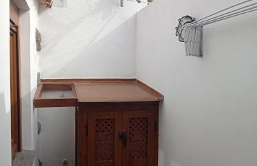 Casa Higa Tenerife - Foto 13