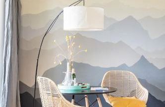 CLOUD 7even - Foto 12