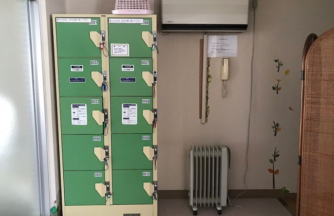 Few Days Condominium Jozankei - Foto 55