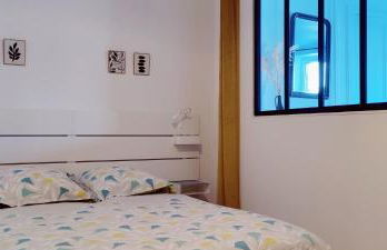 Le Corsaire - Foto 17