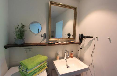 Ferienwohnung Zirbentraum - Foto 13