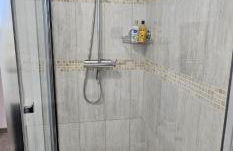 Dépaysant à Poitiers - Foto 12