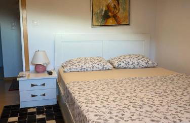 Siga Siga Apartment - Foto 6