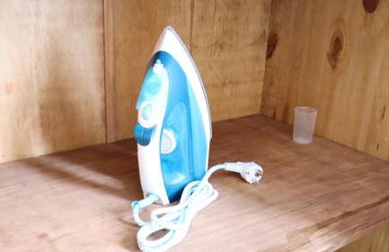 Casa rural Finca Don Amado, San Mateo - Foto 34