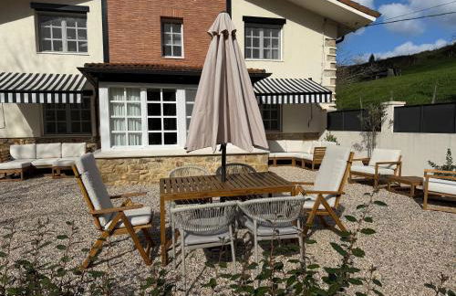 GURAH Boutique Apartments - Foto 20