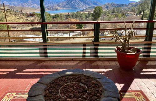 Views Views Views! - Foto 1