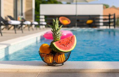 Villa Beata by IstriaLux - Foto 37