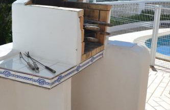 Casa Júlia - Foto 33