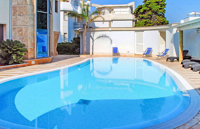 Appartamento 1 - Foto 13