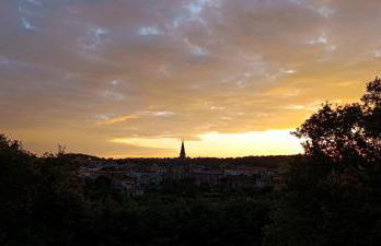 Gîte de charme atypique vue panoramique - Photo 59
