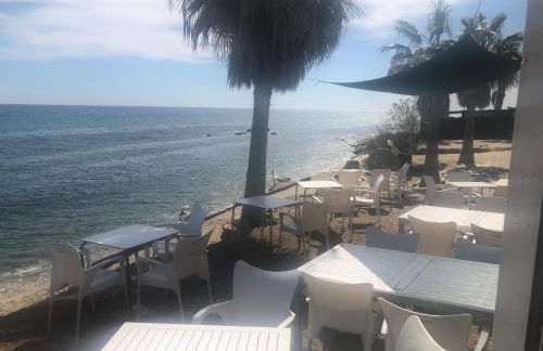 Villa Casa Queen - Foto 30