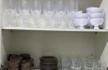 Cobertura 3 quartos c Piscina Privativa e Churrasqueira - Foto 58