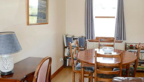 Lochinchard Cottages - Foto 3