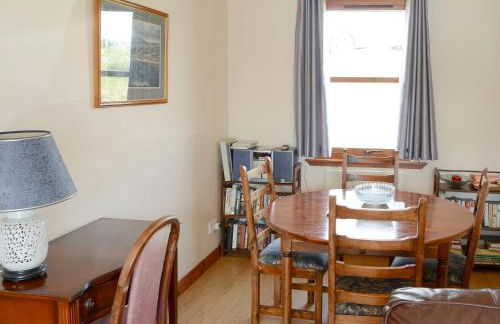 Lochinchard Cottages - Foto 3