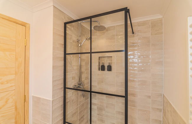 Loft By Toore Patagonia - Foto 36