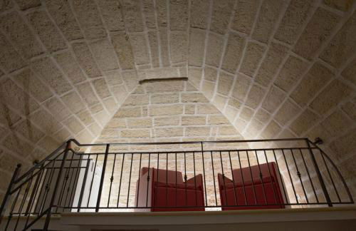 Il Galante B&B casa vacanza - Foto 19