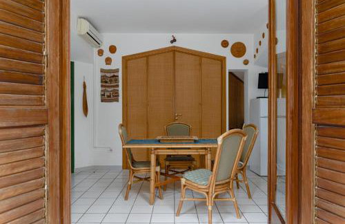 Villa Tocco vicino al mare - Photo 26