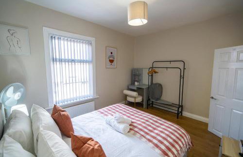 Entire House-Merseyside-Liverpool - Foto 16