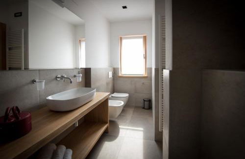 Agritur Renetta - Foto 29