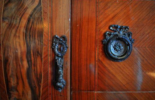 Casa Furletti Holiday Home - Foto 10