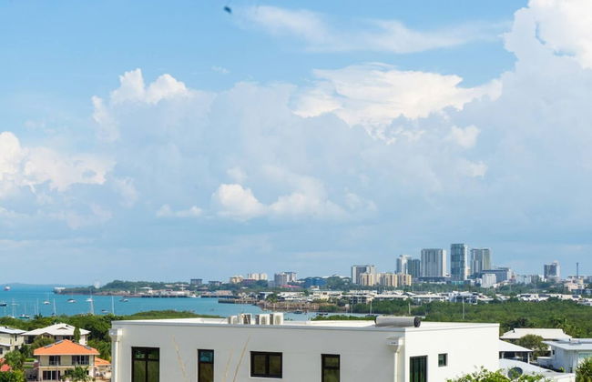 Zenhouse Retreat 5BR Homey Haven Pool Office - Foto 61