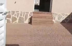 Adosada, Piscina, Família y Vacaciones - Foto 19