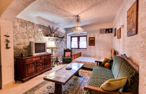 Apartments Land - Photo 21