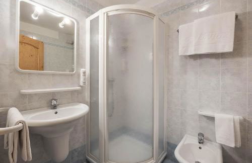 Family Apartments Vioz - Foto 14