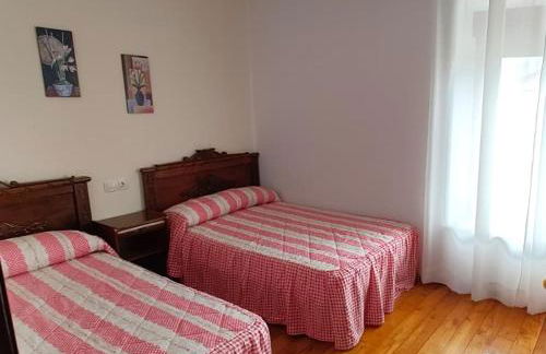 Casa Rural Busto - Foto 6