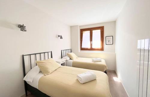 BPIRINEOS-Perdiguero - Photo 20