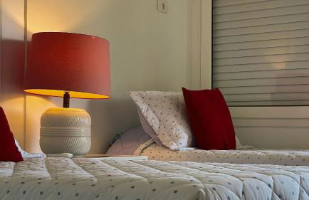 Condomínio pé na areia - Santiago - Foto 68