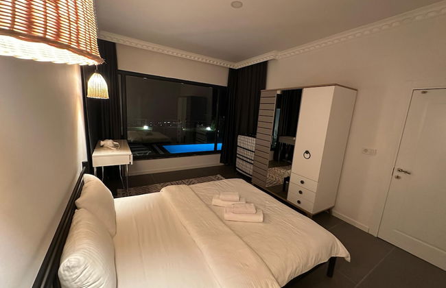 Sapanca Jowa House - Foto 4