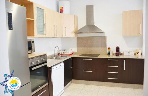 Kos Apartment - Elodie Paradise - Photo 65