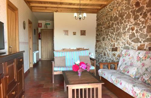 Apartamentos El Jardín del Poeta - Foto 23